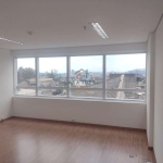 SALA COMERCIAL À VENDA - 1 VAGA COBERTA  41,58m²