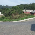 Terreno à venda na Rua Maravilha, 2, Cidade Industrial, Caxias do Sul