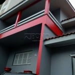 Casa com 3 quartos à venda na Rua Ivo Hoffmann, 47, Santa Catarina, Caxias do Sul