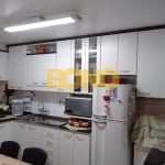 Apartamento com 3 quartos à venda na Rua São Francisco de Paula, 215, Kayser, Caxias do Sul