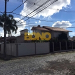 Casa com 3 quartos à venda na Rua Vicente Rasia, 411, Cinqüentenário, Caxias do Sul