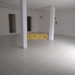 Casa comercial para alugar na Rua Bento Gonçalves, 951, Nossa Senhora de Lourdes, Caxias do Sul