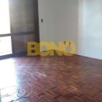 Apartamento com 3 quartos à venda na Avenida Perimetral Bruno Segalla, 9453, Kayser, Caxias do Sul