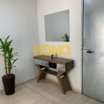 Apartamento com 2 quartos à venda na Rua Constante Adorino Pola, 669, Colina Sorriso, Caxias do Sul