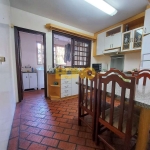 Apartamento com 2 quartos à venda na Rua Bento Gonçalves, 2176, Centro, Caxias do Sul