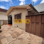 Casa com 2 quartos à venda na Rua Antônio Ártico, 193, Centro, Caxias do Sul