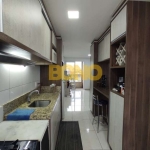 Apartamento com 2 quartos à venda na Rua Olimpio Biasus, 81, Bela Vista, Caxias do Sul