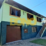 Casa com 3 quartos à venda na Rua Jacob Luchesi, 3453, Santa Catarina, Caxias do Sul