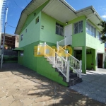 Casa com 3 quartos à venda na Rua Walter Carlos Affonso, 441, Esplanada, Caxias do Sul