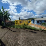 Terreno à venda na Rua Senador Teotônio Vilela, 428, Cidade Nova, Caxias do Sul