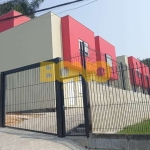 Casa com 2 quartos à venda na Rua Travessão Solferino, 343, Bela Vista, Caxias do Sul