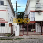 Casa com 2 quartos à venda na Rua Pedro Perondi, 964, Ana Rech, Caxias do Sul