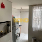 Apartamento com 2 quartos à venda na Rua Conde D'Eu, 2593, Bela Vista, Caxias do Sul