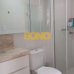 Apartamento com 2 quartos à venda na Rua Silvestre Yoti, 127, Bela Vista, Caxias do Sul