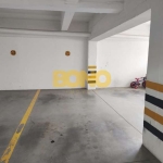 Apartamento com 4 quartos à venda na Rua José Gollo, 131, Marechal Floriano, Caxias do Sul