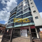 Apartamento com 3 quartos à venda na Rua Carlos Bianchini, 1100, Santa Catarina, Caxias do Sul