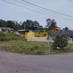 Terreno comercial para alugar na Rua Doutor Abelardo Antonio Ferreira Cavalcanti, 588, São Caetano, Caxias do Sul