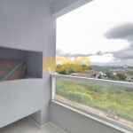 Apartamento com 2 quartos à venda na Rua Nilo Lourenço Benetti, 739, Desvio Rizzo, Caxias do Sul