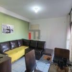 APARTAMENTO TERREO À VENDA NO RESIDENCIAL ACQUARELA PARNAMIRIM/RN