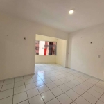 APARTAMENTO TERREO À VENDA NO RESIDENCIAL ACQUARELA PARNAMIRIM/RN