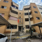 Apartamento para locação no Residencial Acquarela