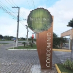 Lote a venda no Condomínio Horizontes medindo 240m²