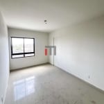 Apartamento com 3 Quartos à Venda, 93 m²em Petrópolis - Natal