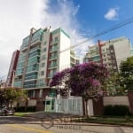 Apartamento com 3 quartos à venda na Rua Rio Grande do Sul, 260, Água Verde, Curitiba