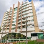 Apartamento com 2 quartos à venda na Rua Martim Afonso, 2245, Bigorrilho, Curitiba