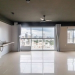 360 OESTE - 2 SUITES COM 83M