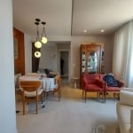 Apartamento com 3 quartos à venda na Rua Álvares Maciel, 340, Santa Efigênia, Belo Horizonte