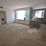 Apartamento com 2 quartos à venda na Rua Albita, 708, Anchieta, Belo Horizonte