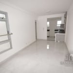 Apartamento com 2 quartos à venda na Rua Congonhas, 285, São Pedro, Belo Horizonte