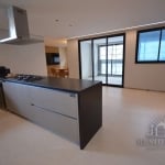 Apartamento com 4 quartos à venda na Rua Oriente, 617, Serra, Belo Horizonte