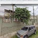 Casa com 3 quartos à venda na Rua Ubá, 111, Colégio Batista, Belo Horizonte