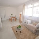 Apartamento com 3 quartos à venda na Rua Capelinha, 374, Serra, Belo Horizonte