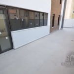 Apartamento com 2 quartos à venda na Carlos Gomes, 302, Santo Antônio, Belo Horizonte