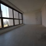 Apartamento com 2 quartos à venda na Rua Pium I, 1201, Anchieta, Belo Horizonte