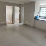 Apartamento com 1 quarto à venda na Rua Grão Pará, 1082, Funcionários, Belo Horizonte