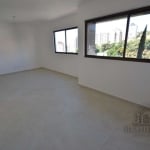 Apartamento com 3 quartos à venda na Rua Fábio Couri, 27, Luxemburgo, Belo Horizonte