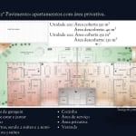 Apartamento com 4 quartos à venda na Boa Esperança, 405, Carmo, Belo Horizonte