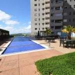 Apartamento com 2 quartos à venda na Avenida Doutor Marco Paulo Simon Jardim, 480, Vila da Serra, Nova Lima