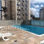 Apartamento com 3 quartos à venda na Rua Nunes Vieira, 358, Santo Antônio, Belo Horizonte