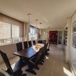 Apartamento com 1 quarto à venda na Avenida do Contorno, 5429, Funcionários, Belo Horizonte