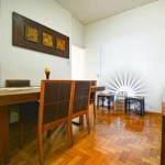 Apartamento com 3 quartos à venda na Avenida Afonso Pena, 1735, Funcionários, Belo Horizonte