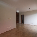 Apartamento com 3 quartos à venda na ANITA GARIBALDI, 119, Coração de Jesus, Belo Horizonte