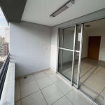 Apartamento com 2 quartos à venda na Rua São Paulo, 1238, Centro, Belo Horizonte