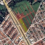 Área Comercial GO - 070 em Goianira, próximo a Goiânia / Goiás