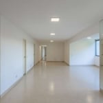 Apartamento com 4 quartos e 166 m2 no Lago das Rosas