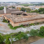 Seu negócio no Distrito Agroindustrial de Aparecida de Goiânia